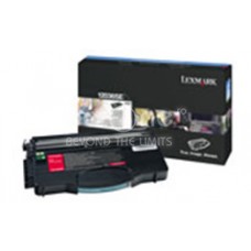 Cartus toner Lexmark E120 regular -  12036SE